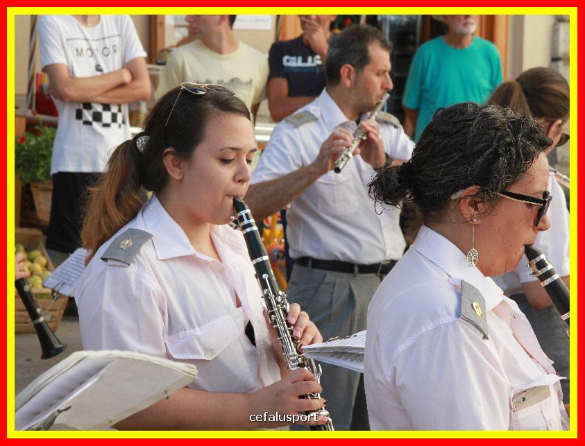 190804 Giro_Podistico 021_tn.jpg